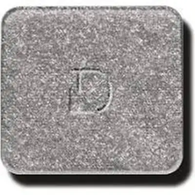 Ombretto Perlato  - Extra Silver 126