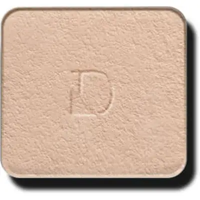 Ombretto Opaco - Pale Beige 162