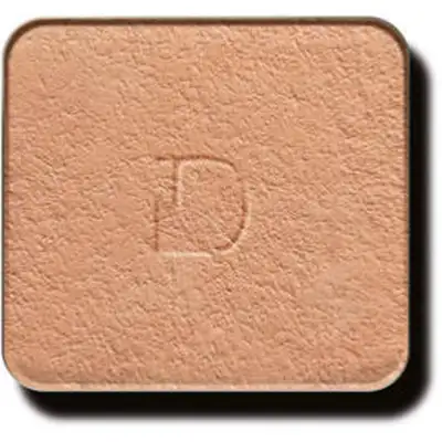 Ombretto Opaco - Soft Camel 163