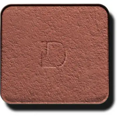 Ombretto Opaco - Red Hazelnut 164