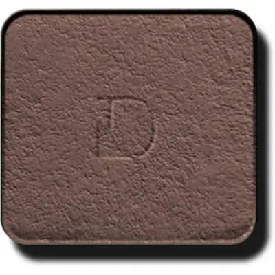 Ombretto Opaco - Bold Brown 165
