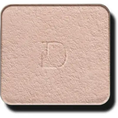 Ombretto Opaco - Just Pink 166