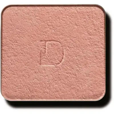 Ombretto Opaco - Warm Rose 167