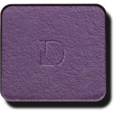Ombretto Opaco - Ultra Violet 169