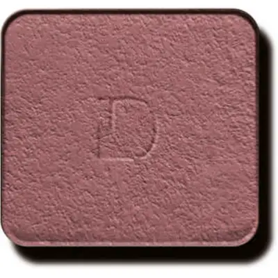 Ombretto Opaco - Grape Purple 170