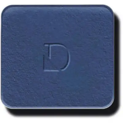 Ombretto Opaco - Deep Blue 174