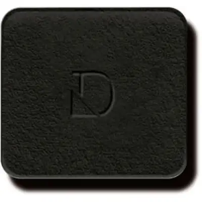 Ombretto Opaco - Mystery Black 175