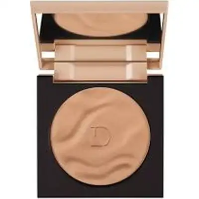 Hydra Butter Powder â€“ Compact Powder 42