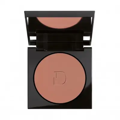 Hydra Butter Bronzing Powder â€“ Terra Abbronzante 61