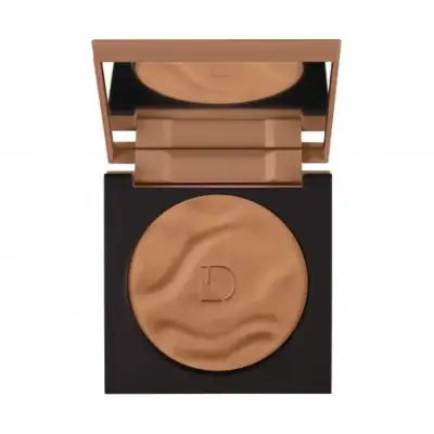 Hydra Butter Bronzing Powder â€“ Terra Abbronzante 62