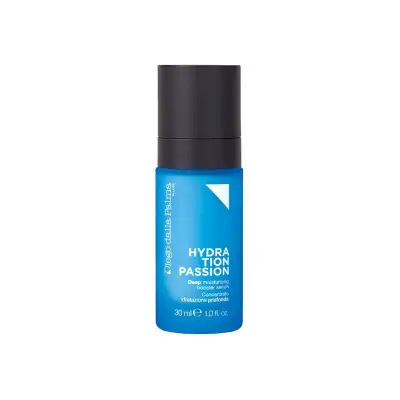 Hydration Passion - Concentrato Idratazione Profonda30ml