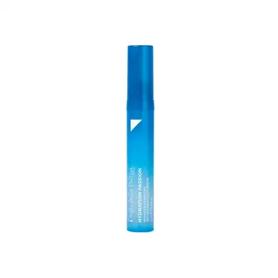 Hydration Passion - Siero Gel Contorno Occhi Idratante15ml