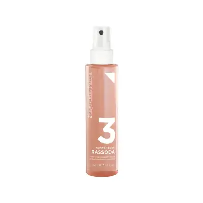 Oleo-concentrato Anticellulite150 Ml