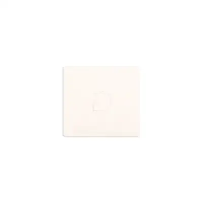Invisible Setting & Retouch Compact Powder - Polvere Perfezionatrice Uniersale