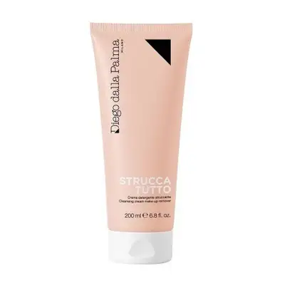 Struccatutto-crema Detergente Struccante200 Ml