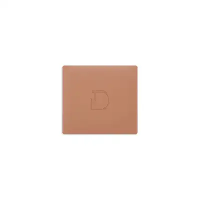 Always Bronze - Terra Abbronzante Resistente All'acqua