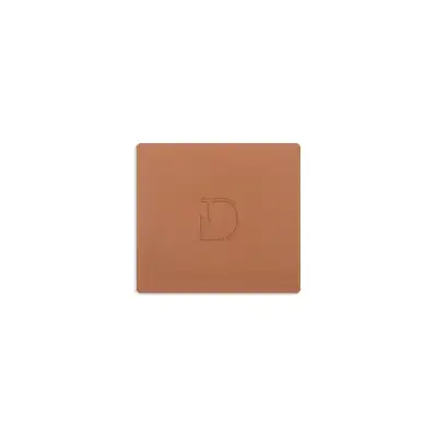 Always Bronze - Terra Abbronzante Resistente All'acqua