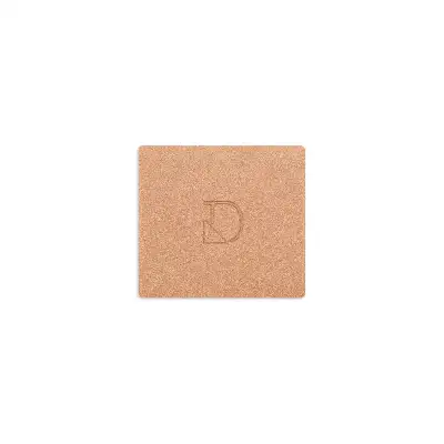 Skin Higlighter - Illuminante Compatto In Polvere 135