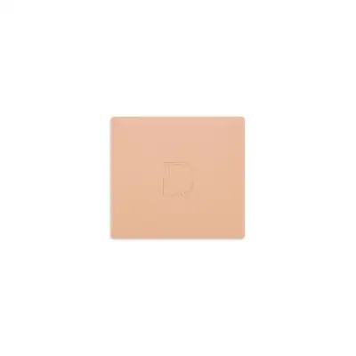 Perfect Skin Powder - Cipria Universale Resistente All'acqua