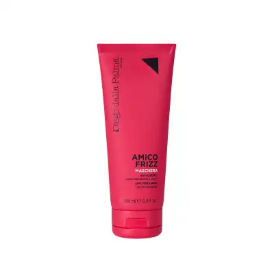 Amico Frizz - Maschera Anticrespo200ml