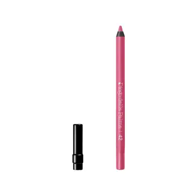 Stay On Me Eye Liner