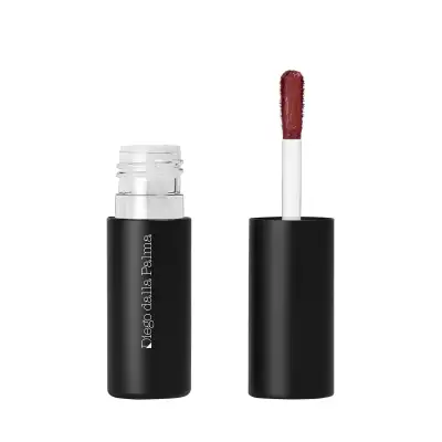 Base & Eyeshadow - Base E Ombretto