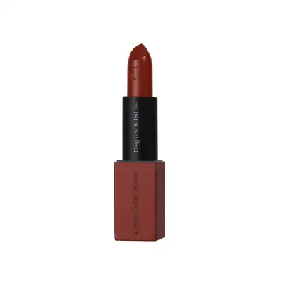 Warmy Baby Lipstick - Rossetto Cremoso Refill System
