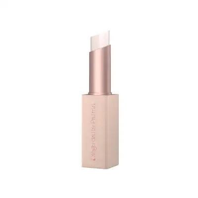 Treat My Lips - Burro Labbra Nutriente  Tasparente 131