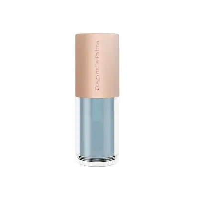 Taste My Lips - Olio-gel Labbra Anice 141