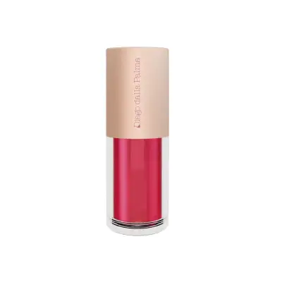 Taste My Lips - Olio-gel Labbra Rosso 143