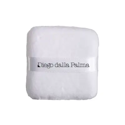 Piumino In Velluto - Velure Puff