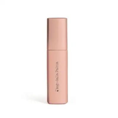 Nudissimo â€“ Fondotinta Naturalmente Opaco 243c