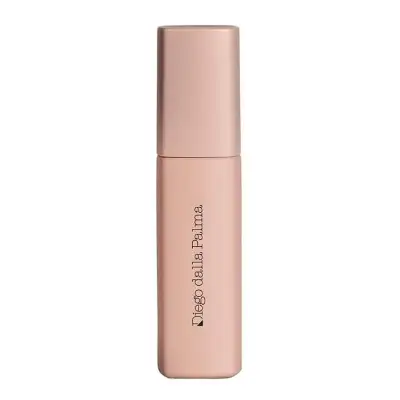 Nudissimo â€“ Fondotinta Naturalmente Opaco 245n