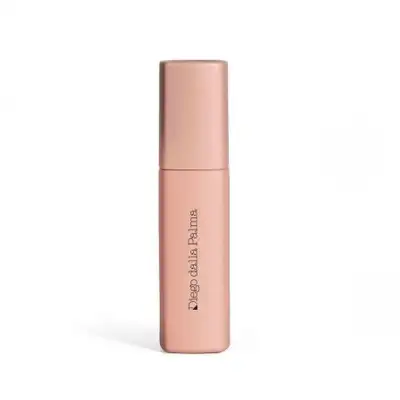 Nudissimo â€“ Fondotinta Naturalmente Opaco 247n