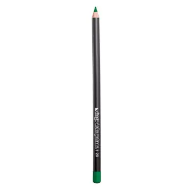 Matita Occhi â€“ Eye Pencil 20