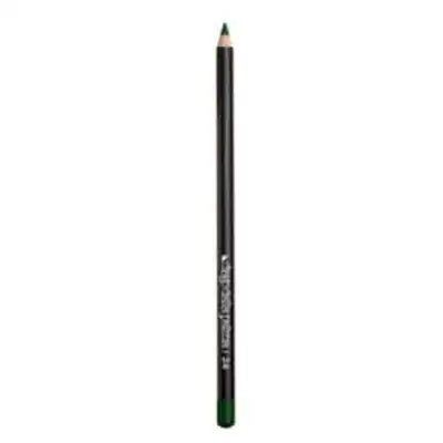 Matita Occhi â€“ Eye Pencil 24