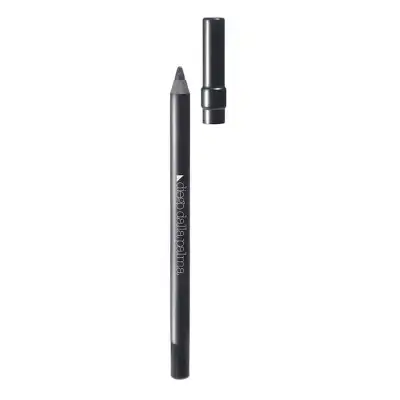 Matita Occhi Waterproof â€“ Waterproof Eye Pencil 40