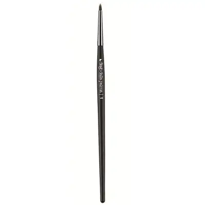 Pennello Eye Liner N°1