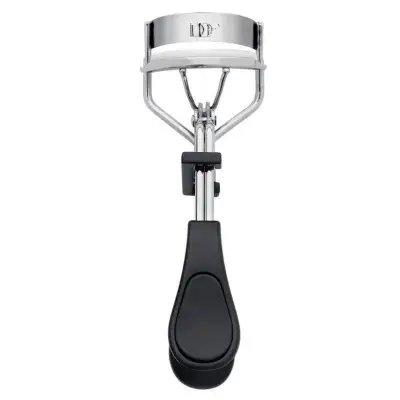 Piegaciglia (con Ricariche) - Eyelashes Curler (with Refills)