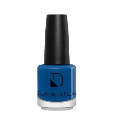 Diego Della Palma Nails 349 - Mediterraneo