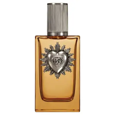 Dolce & Gabbana Devotion For Men Parfum 100ml