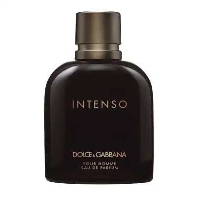 Intenso