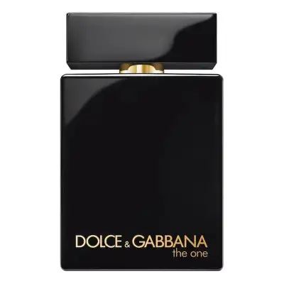 The One For Men Intense
