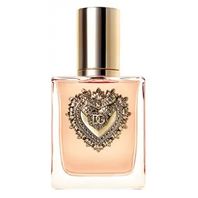 Dolce & Gabbana Devotion Eau De Parfum 50 Ml