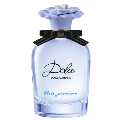 Dolce & Gabbane Dolce Blue Jasmine Eau De Parfum 30 Ml