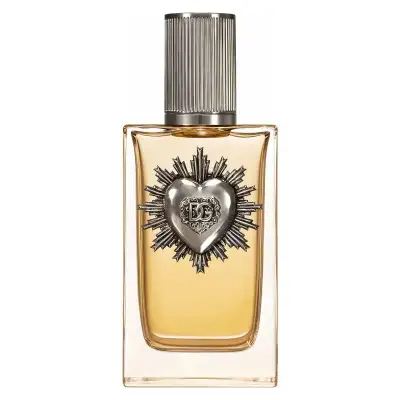 Dolce & Gabbana Devotion Pour Homme Eau De Parfum 50 Ml