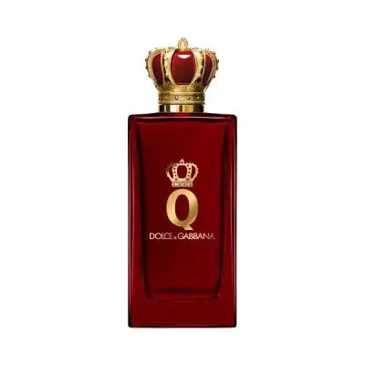 Dolce & Gabbana Q Parfum 100 Ml