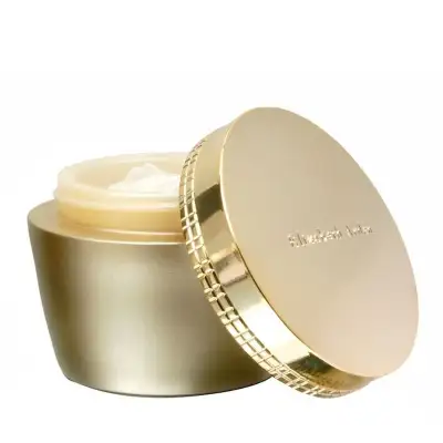 Premiere Intense Moisture And Renewal Regeneration Eye Cream