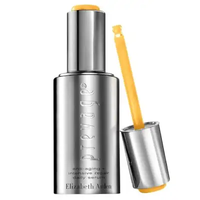Anti-aging + Intensive Repair Daily Serum