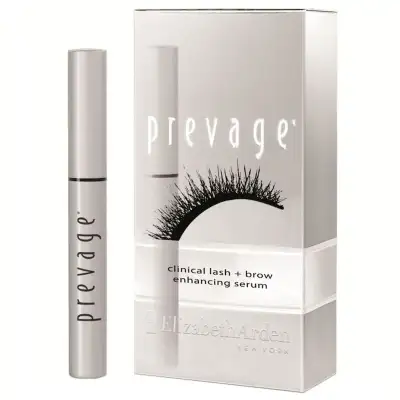Clinical Lash + Brow Enhancing Serum